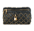 Studded Clutch, front view